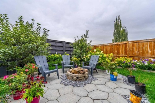 1040 Seton Circle Se, Calgary, AB 