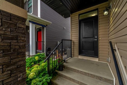 1040 Seton Circle Se, Calgary, AB 