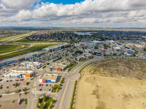 1040 Seton Circle Se, Calgary, AB 