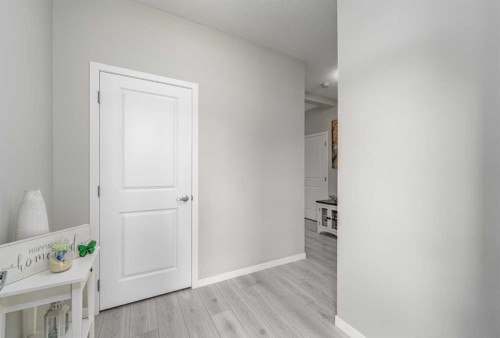 1040 Seton Circle Se, Calgary, AB 