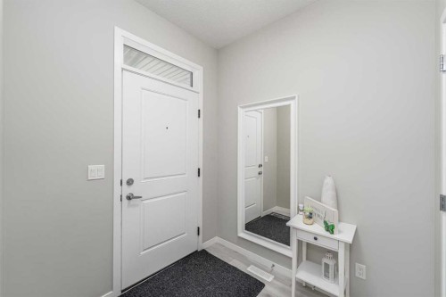 1040 Seton Circle Se, Calgary, AB 