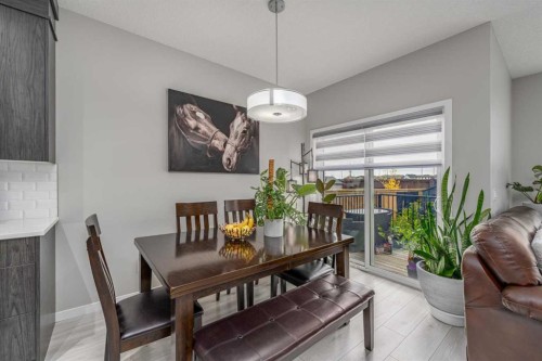 1040 Seton Circle Se, Calgary, AB 