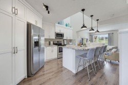 40 Lucas Street NWCalgary, AB T3P 1N2