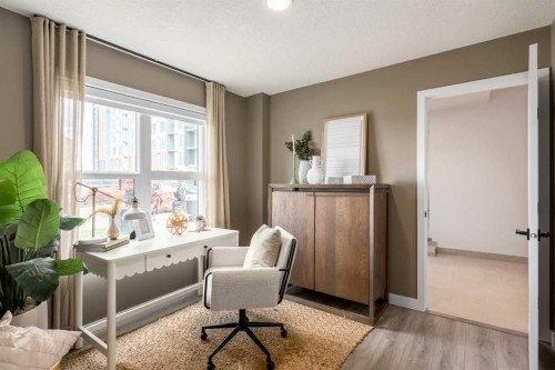 1490 Rangeview Drive Se, Calgary, AB 