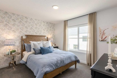 1490 Rangeview Drive Se, Calgary, AB 