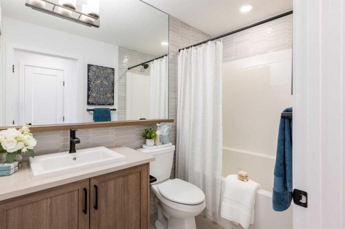 1490 Rangeview Drive Se, Calgary, AB 