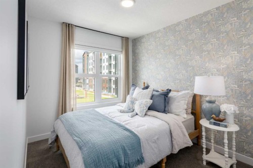 1490 Rangeview Drive Se, Calgary, AB 