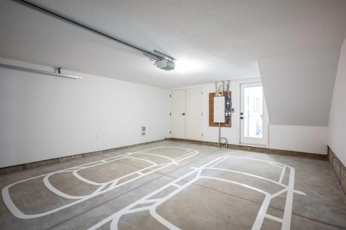 1490 Rangeview Drive Se, Calgary, AB 