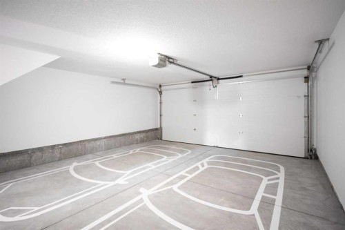 1490 Rangeview Drive Se, Calgary, AB 