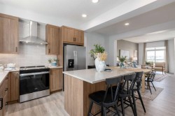 1490 Rangeview Drive SECalgary, AB T3S 1H2