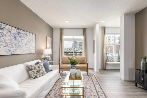 1490 Rangeview Drive Se, Calgary, AB 