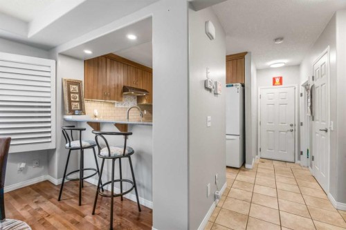 30 Windstone Lane Sw, Airdrie, AB 