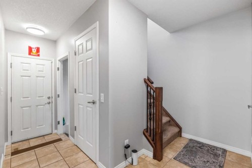 30 Windstone Lane Sw, Airdrie, AB 