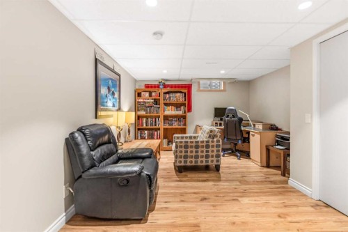 30 Windstone Lane Sw, Airdrie, AB 