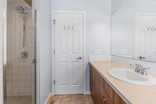 30 Windstone Lane Sw, Airdrie, AB 