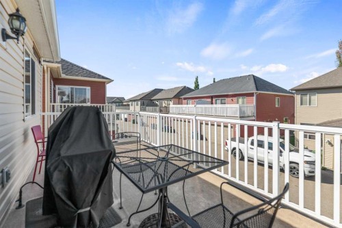 30 Windstone Lane Sw, Airdrie, AB 