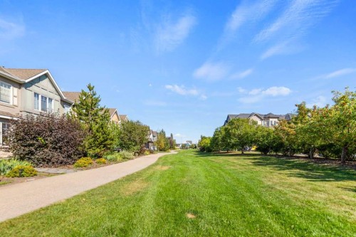 30 Windstone Lane Sw, Airdrie, AB 