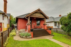 2003 26A Street SWCalgary, AB T2E 0B9