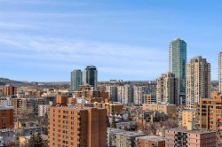1408-930 16 Avenue SWCalgary, AB T2R 1C2