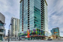 1209-135 13 Avenue SWCalgary, AB T2R 0W8