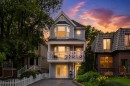 3617 3 Street Sw, Calgary, AB 