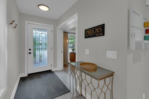 3617 3 Street Sw, Calgary, AB 