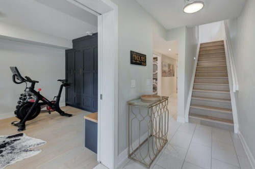 3617 3 Street Sw, Calgary, AB 