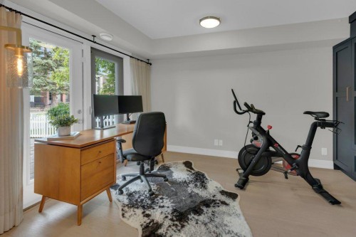 3617 3 Street Sw, Calgary, AB 