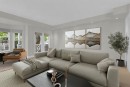 3617 3 Street Sw, Calgary, AB 