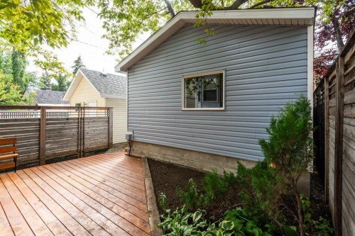 3617 3 Street Sw, Calgary, AB 
