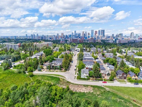 3617 3 Street Sw, Calgary, AB 