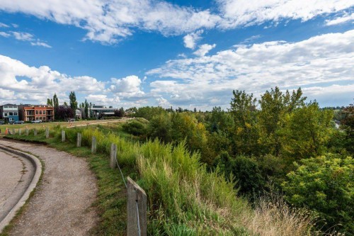 3617 3 Street Sw, Calgary, AB 