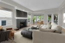 3617 3 Street Sw, Calgary, AB 