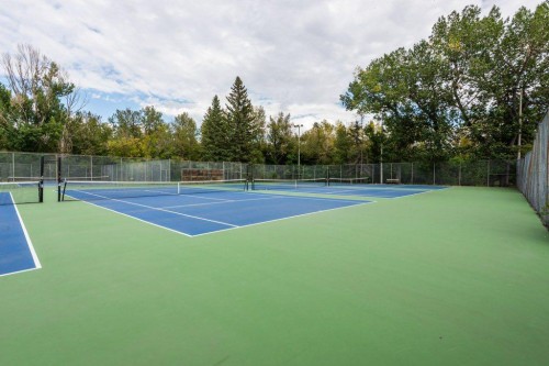 3617 3 Street Sw, Calgary, AB 
