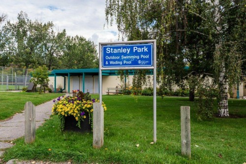 3617 3 Street Sw, Calgary, AB 