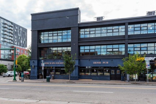 3617 3 Street Sw, Calgary, AB 