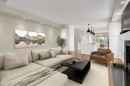 3617 3 Street Sw, Calgary, AB 