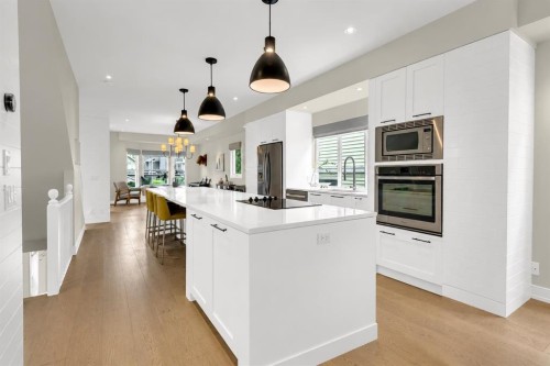 3617 3 Street Sw, Calgary, AB 