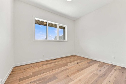 243 Red Tail Ridge Se, High River, AB 