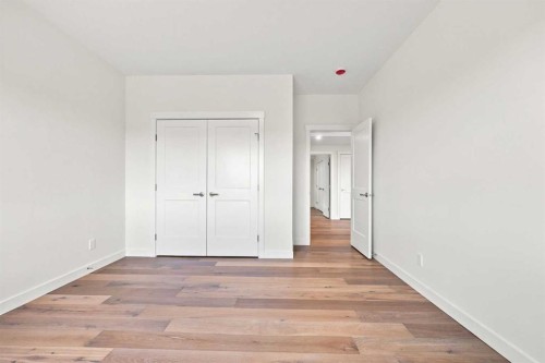 243 Red Tail Ridge Se, High River, AB 