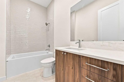 243 Red Tail Ridge Se, High River, AB 