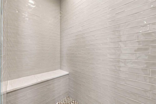 243 Red Tail Ridge Se, High River, AB 