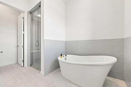 243 Red Tail Ridge Se, High River, AB 
