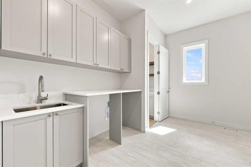 243 Red Tail Ridge Se, High River, AB 