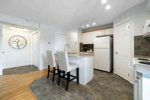 302-1921 25 Street Sw, Calgary, AB 