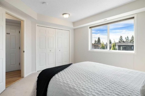 302-1921 25 Street Sw, Calgary, AB 