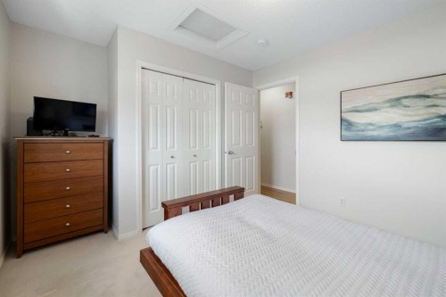 302-1921 25 Street Sw, Calgary, AB 