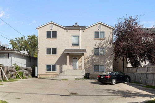 302-1921 25 Street Sw, Calgary, AB 