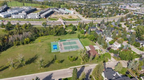 302-1921 25 Street Sw, Calgary, AB 