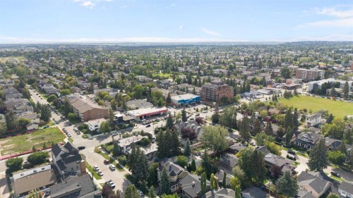 302-1921 25 Street Sw, Calgary, AB 